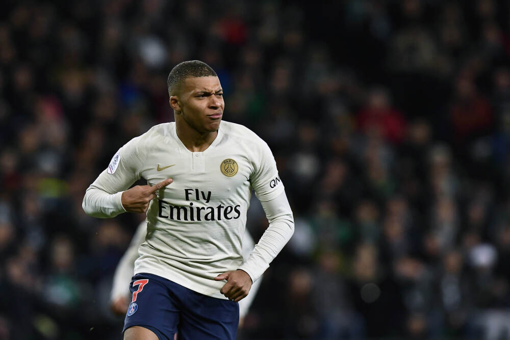 克林顿、奥巴马发声: 不可接受!